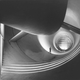 Illustration for article titled This Wind Tunnel Tested Everything from WWII Fighters to Moon Rockets